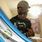 Geovani Gonzalez, Chico de San Jose La Arada para Chicos en Agregame.