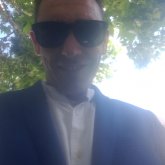 Busco conocer gente. Amiga o conocer