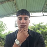 davidquintero75614