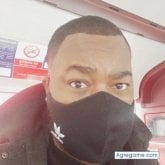 Busco pareja. Chica bacana. Papichulo.