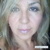 Mujeres solteras en General Deheza