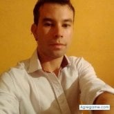 Matias