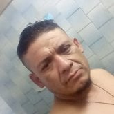 Busco mujer para lo que sea. Soltero y