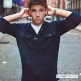 Chatear con Mitchel_Rodrigo_luna de Alamos