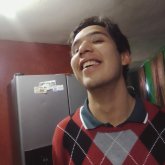 Danielerr