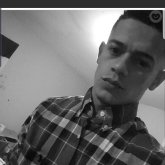 Busco conocer gente. Mujeres amables y