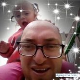 Julio Alexander Vargas Castro