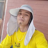 Busco pareja. Xd. Bien. Todo.