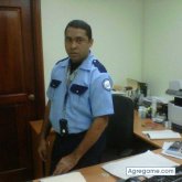 masculino66 foto #7