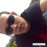 cvarela chico soltero en Calamonte