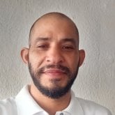 Busco a alguien en edad comprendida de