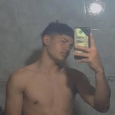 Mujeres maduras con ganas de tdol.