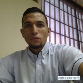 Chatear con colmenarez12 de Barquisimeto