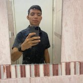 Busco chatear. Una chica alegre amigable