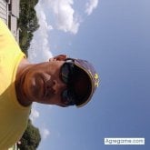 Foto de perfil de JimeneJuan