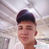 Ver fotos más de javiersanchez5067