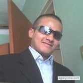 Foto de perfil de andros