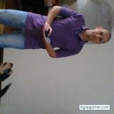 Foto de perfil de raullonely