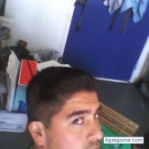 Foto de perfil de Penguino
