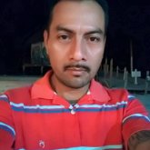 Juan1053