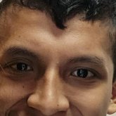 enriquesebastian