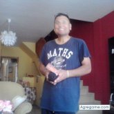 ricardoplay chico soltero en Gandia