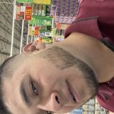 Mujeres para platicar. Muy directo