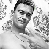 Ruslanfuentes12355 foto #29