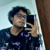 Antoniozevallos200 chico soltero en Surco