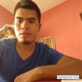 Foto de perfil de joseangel1416