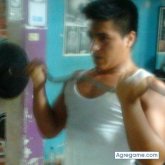 bdiazmiguel