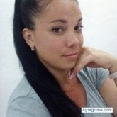 Foto de perfil de llit85