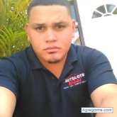 Chatear con Michemz de Trinidad