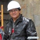 Jninaaramayo chico soltero en Coroico