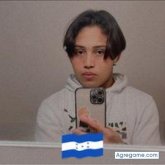 Gilver Rodriguez, Chico de Winslow para Chicos en Agregame.