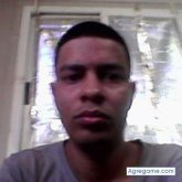 Leosdan Vargas Lezcano