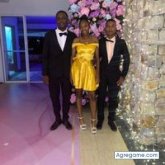 Ver fotos más de edinsonasprilla