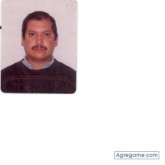 Chatear con mexi0127 de Aguascalientes Ciudad