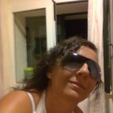 valemiguel chica soltera en Alburquerque