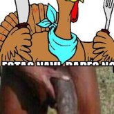 Busco hacer amistades. Enjoy la vida sin