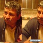 Ver fotos más de renebugueno
