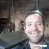Ver fotos más de pablolapidote
