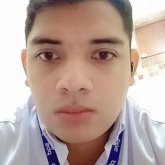 Jeferson Francisco Valle Jimén