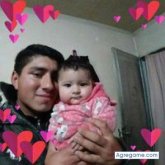 Maxy Layla, Chico de Lucas González para Chicos en Agregame.