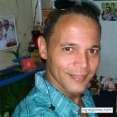 edgarde3350 chico soltero en Arroyo Naranjo