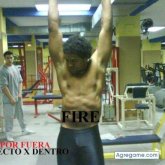firemelkiss foto #7