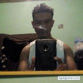 antonio