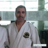 Chatear con granmarques de Alguazas