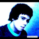 Foto de perfil de Lobitox18