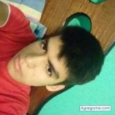 Foto de perfil de Ag3437584